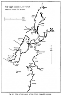 bk waltham74 The West Kingsdale System